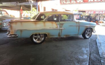 Chevrolet-Bel-Air150210-1955-Coupe-17
