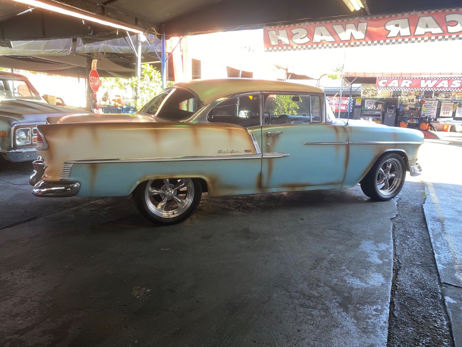 Chevrolet-Bel-Air150210-1955-Coupe-17
