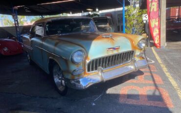 Chevrolet-Bel-Air150210-1955-Coupe-18