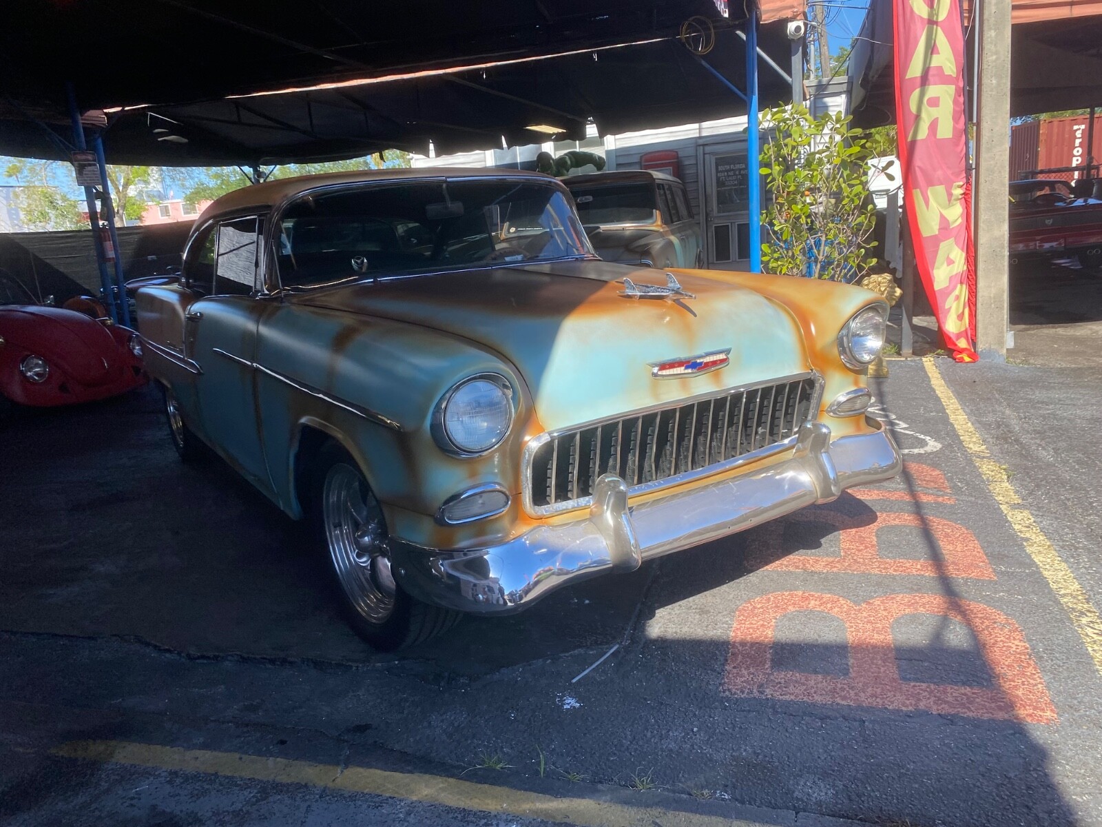 Chevrolet-Bel-Air150210-1955-Coupe-18