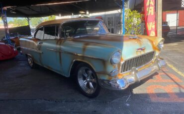 Chevrolet-Bel-Air150210-1955-Coupe-19