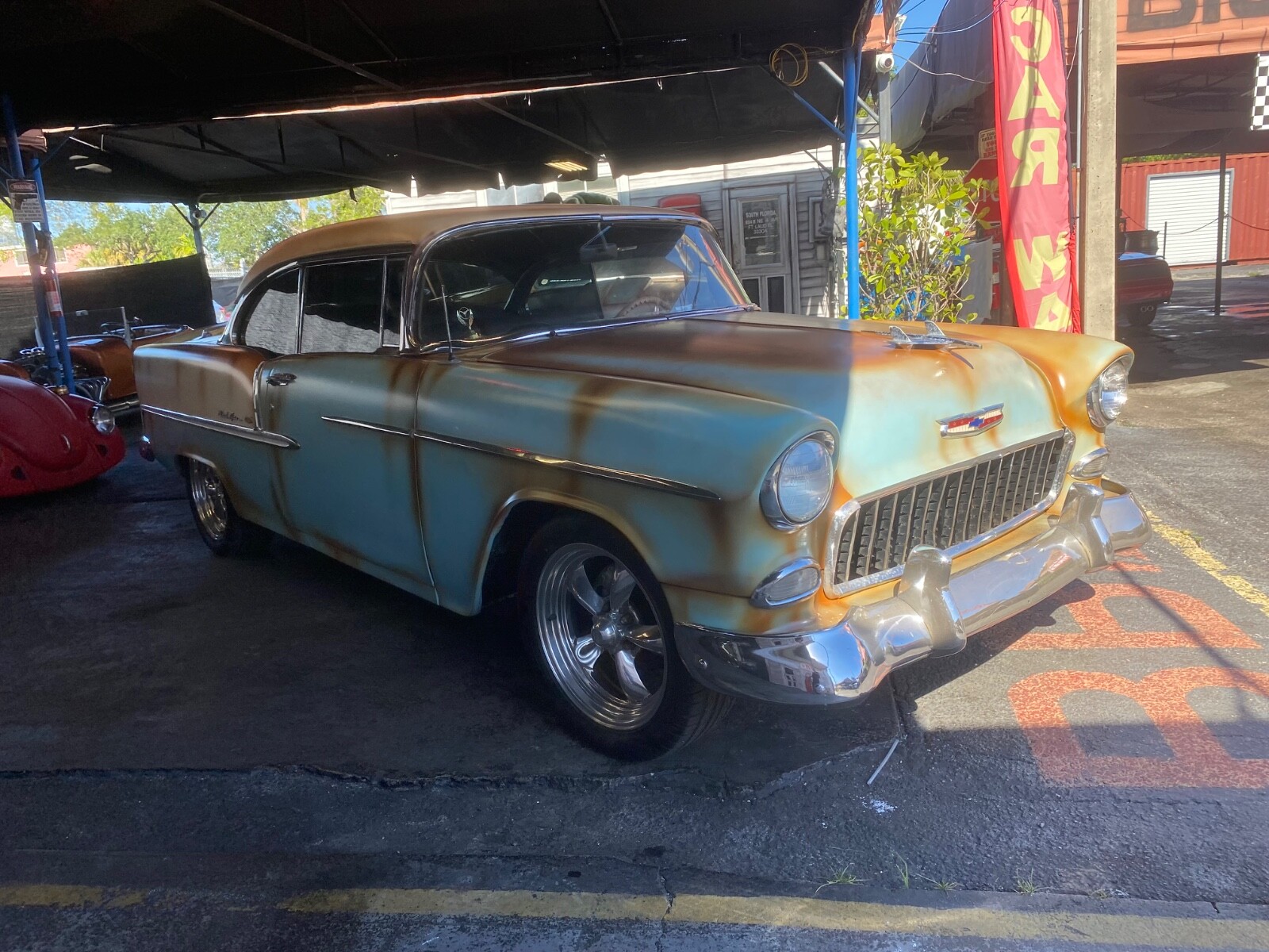 Chevrolet-Bel-Air150210-1955-Coupe-19