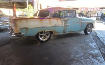 Chevrolet-Bel-Air150210-1955-Coupe-2
