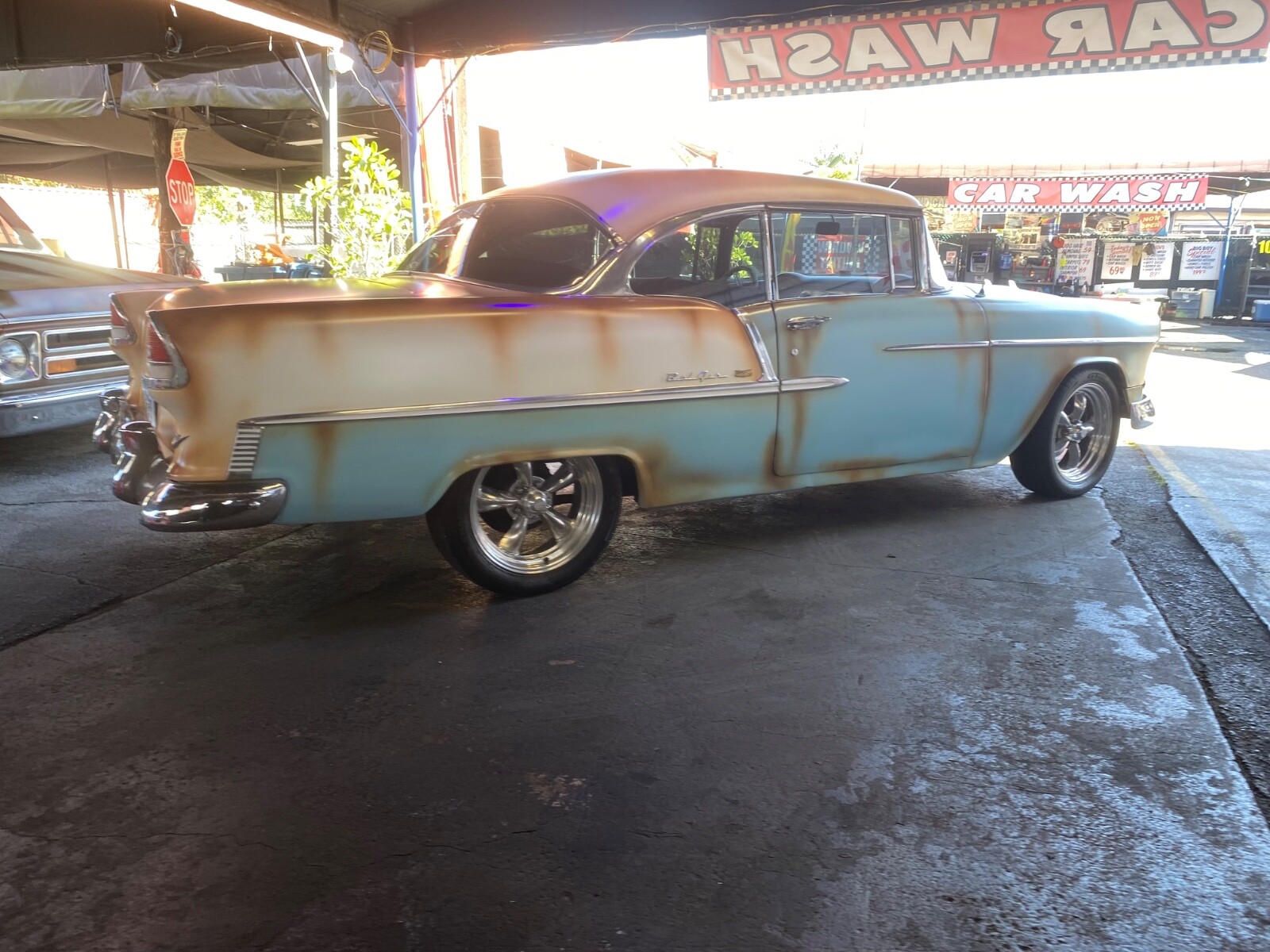 Chevrolet-Bel-Air150210-1955-Coupe-2