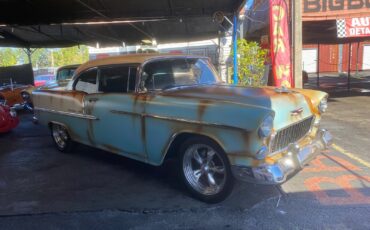 Chevrolet-Bel-Air150210-1955-Coupe-20