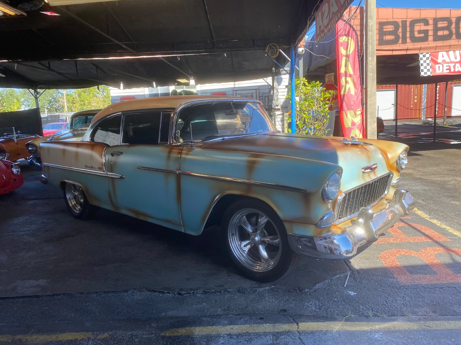 Chevrolet-Bel-Air150210-1955-Coupe-20