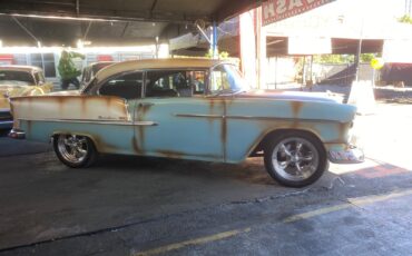 Chevrolet-Bel-Air150210-1955-Coupe-21