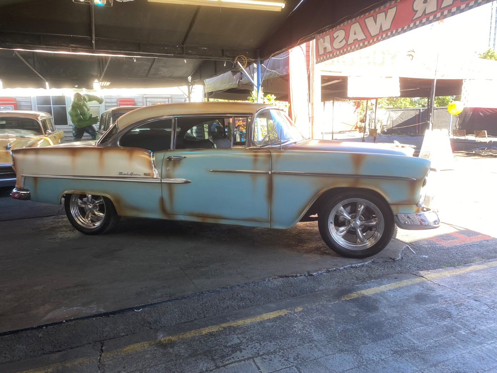 Chevrolet-Bel-Air150210-1955-Coupe-21