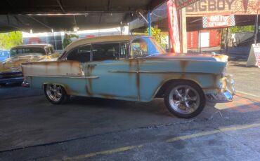 Chevrolet-Bel-Air150210-1955-Coupe-22