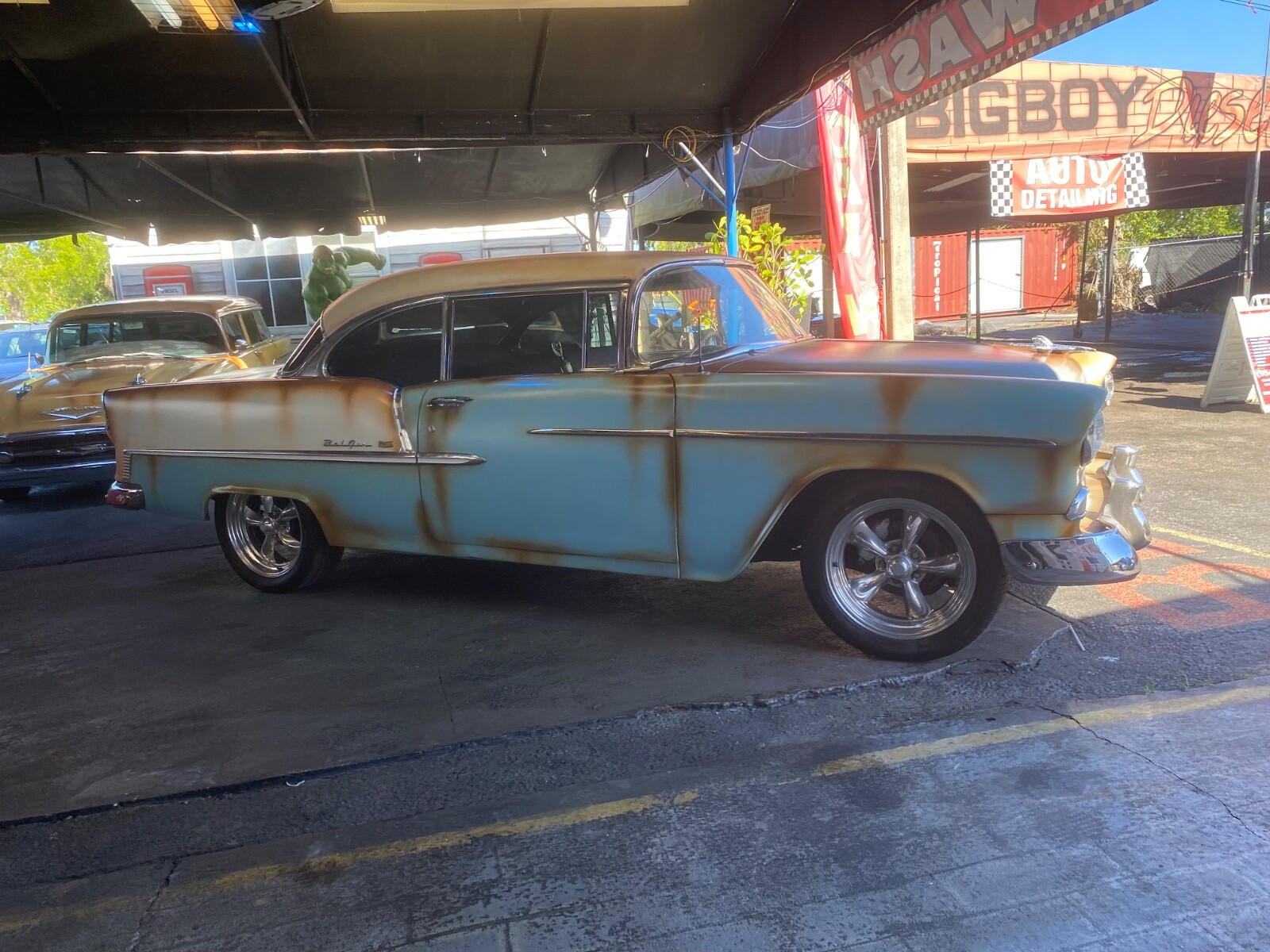 Chevrolet-Bel-Air150210-1955-Coupe-22