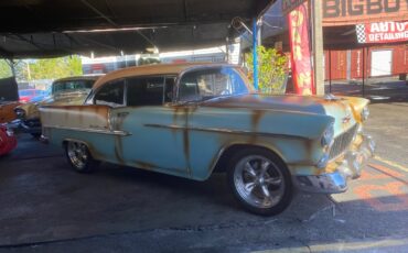 Chevrolet-Bel-Air150210-1955-Coupe-23