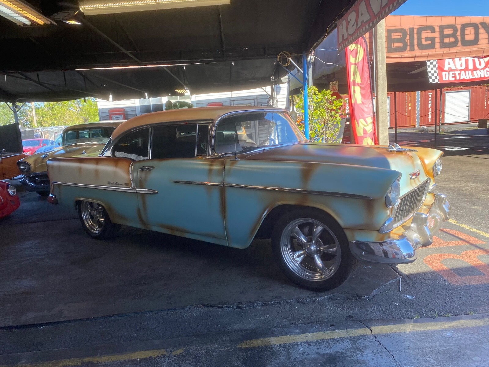 Chevrolet-Bel-Air150210-1955-Coupe-23