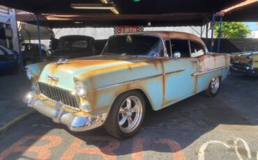 Chevrolet-Bel-Air150210-1955-Coupe-24