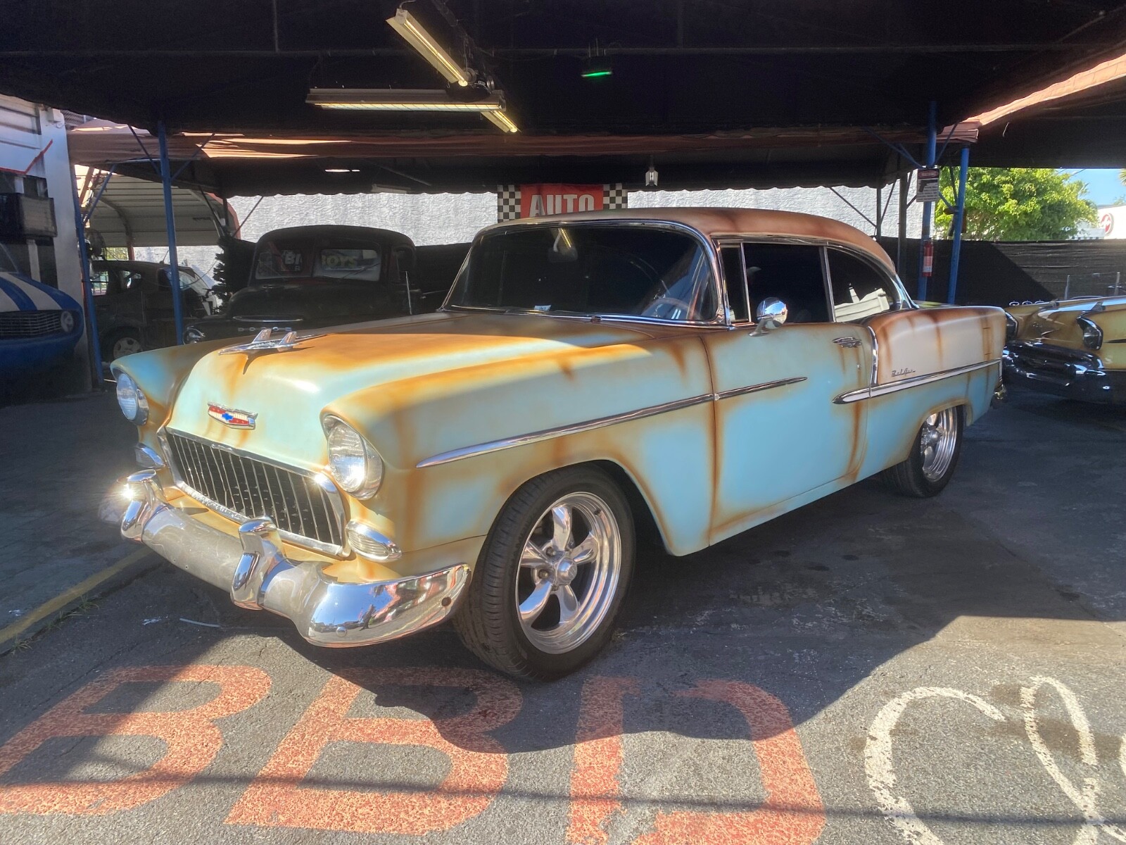Chevrolet-Bel-Air150210-1955-Coupe-24
