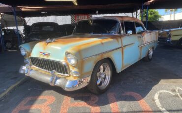 Chevrolet-Bel-Air150210-1955-Coupe-25