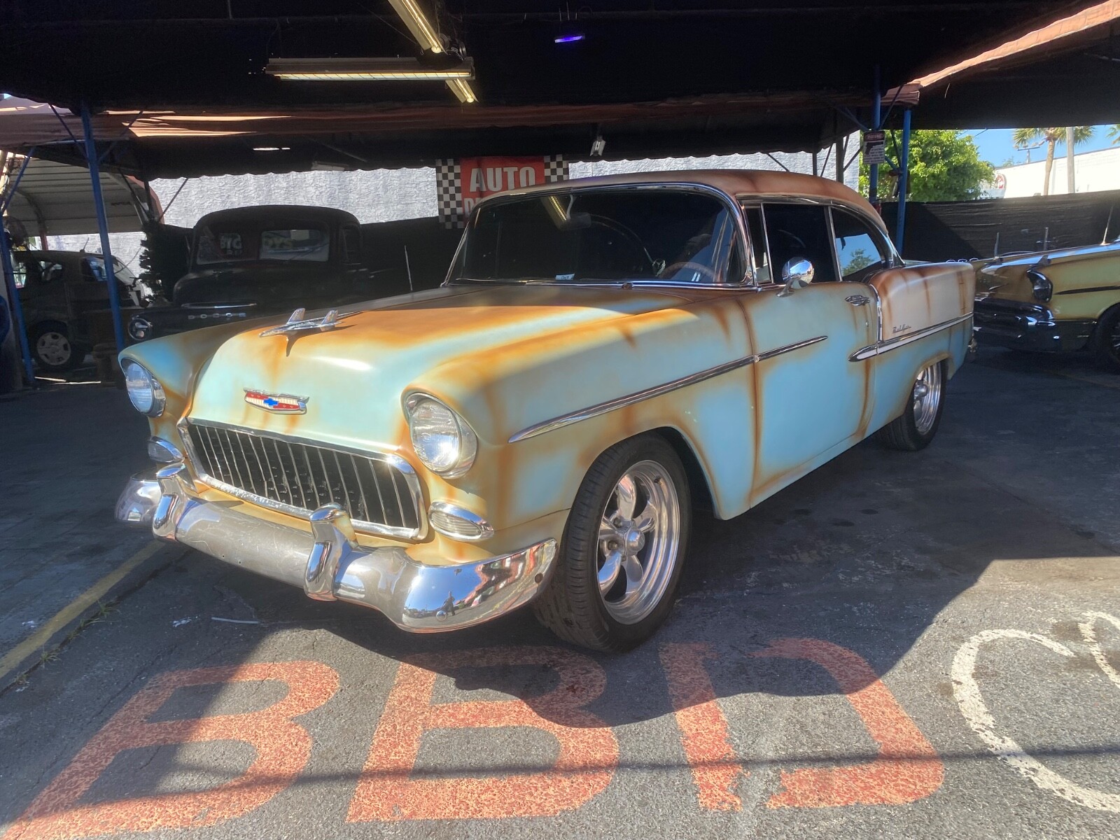Chevrolet-Bel-Air150210-1955-Coupe-25