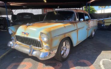 Chevrolet-Bel-Air150210-1955-Coupe-26