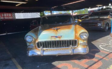 Chevrolet-Bel-Air150210-1955-Coupe-27