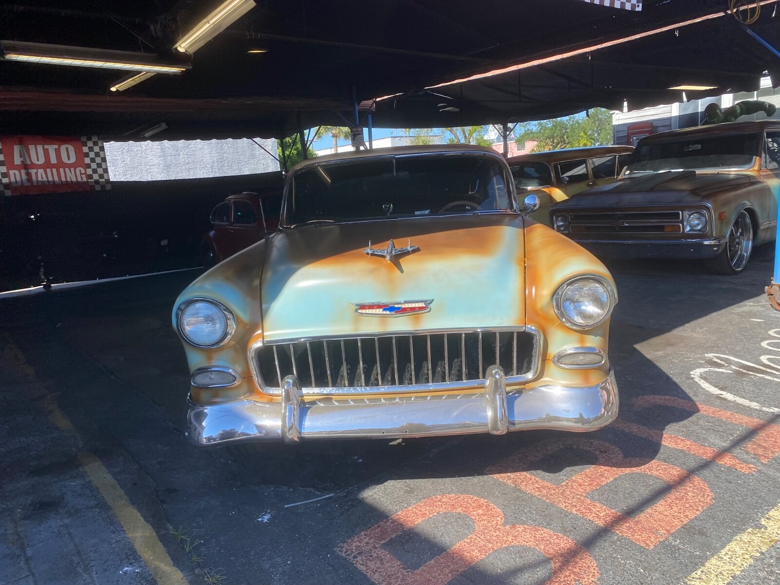 Chevrolet-Bel-Air150210-1955-Coupe-27