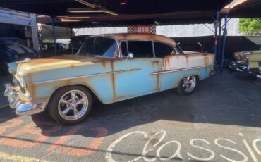 Chevrolet-Bel-Air150210-1955-Coupe-28