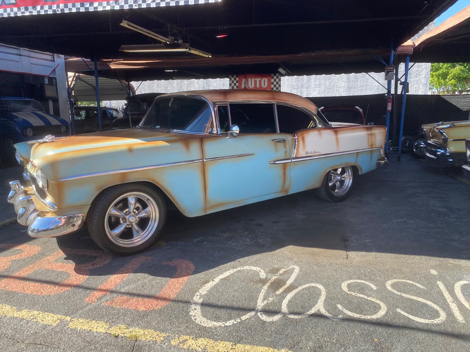 Chevrolet-Bel-Air150210-1955-Coupe-28