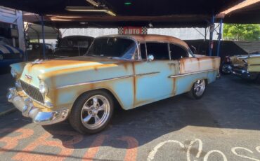 Chevrolet-Bel-Air150210-1955-Coupe-29