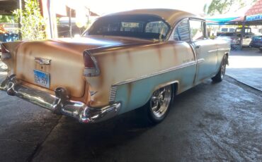 Chevrolet-Bel-Air150210-1955-Coupe-3