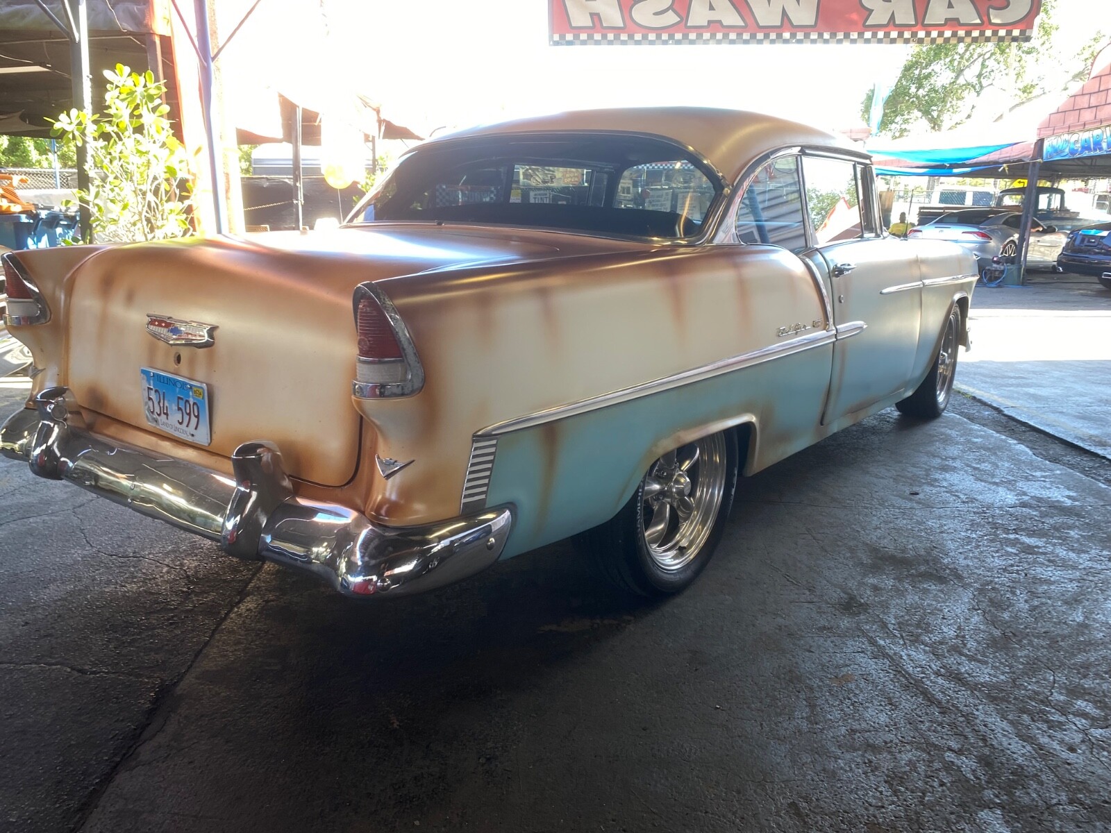Chevrolet-Bel-Air150210-1955-Coupe-3