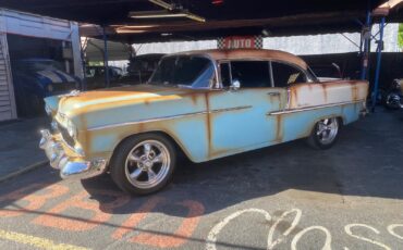 Chevrolet-Bel-Air150210-1955-Coupe-30
