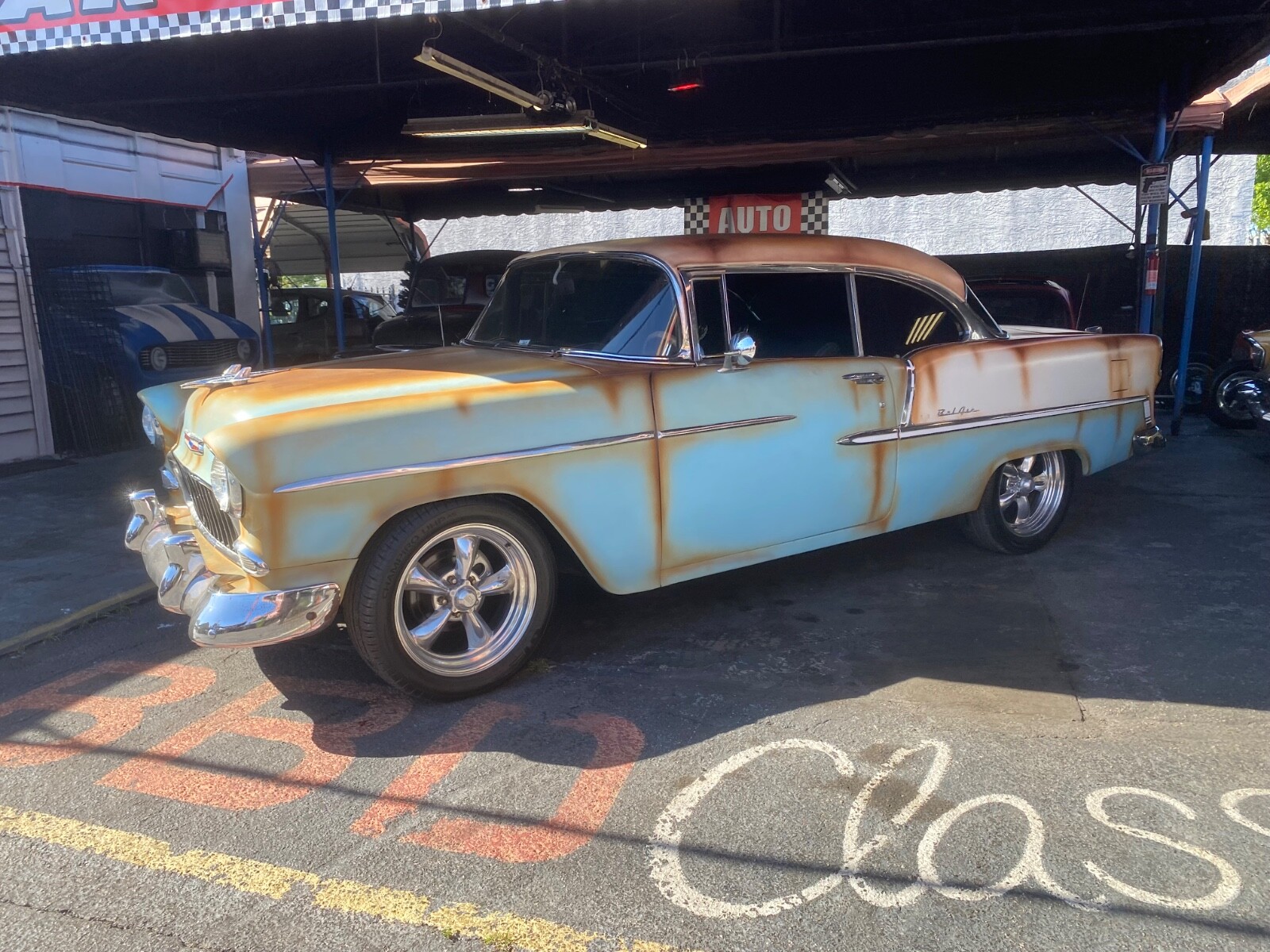 Chevrolet-Bel-Air150210-1955-Coupe-30