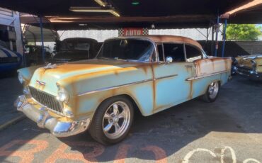 Chevrolet-Bel-Air150210-1955-Coupe-31