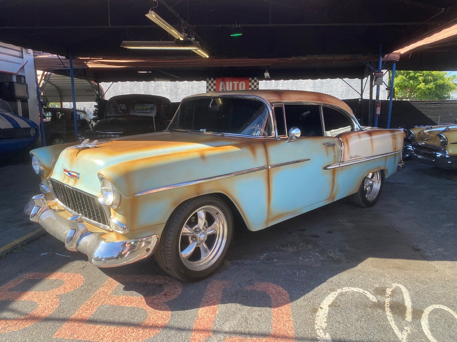 Chevrolet-Bel-Air150210-1955-Coupe-31