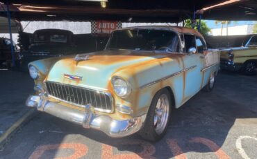 Chevrolet-Bel-Air150210-1955-Coupe-32