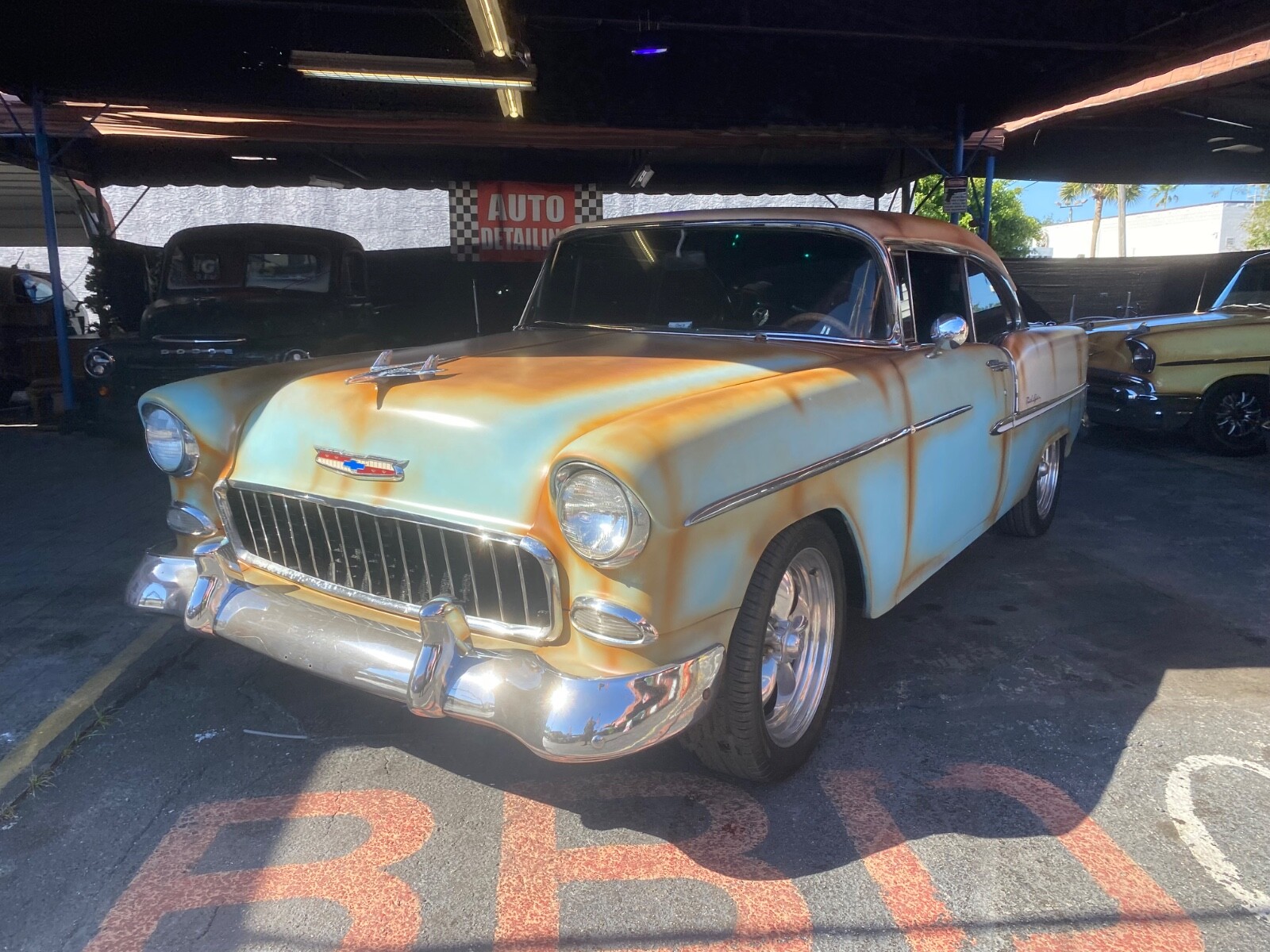 Chevrolet-Bel-Air150210-1955-Coupe-32