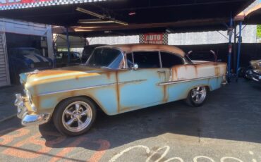 Chevrolet-Bel-Air150210-1955-Coupe