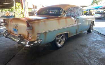 Chevrolet-Bel-Air150210-1955-Coupe-4