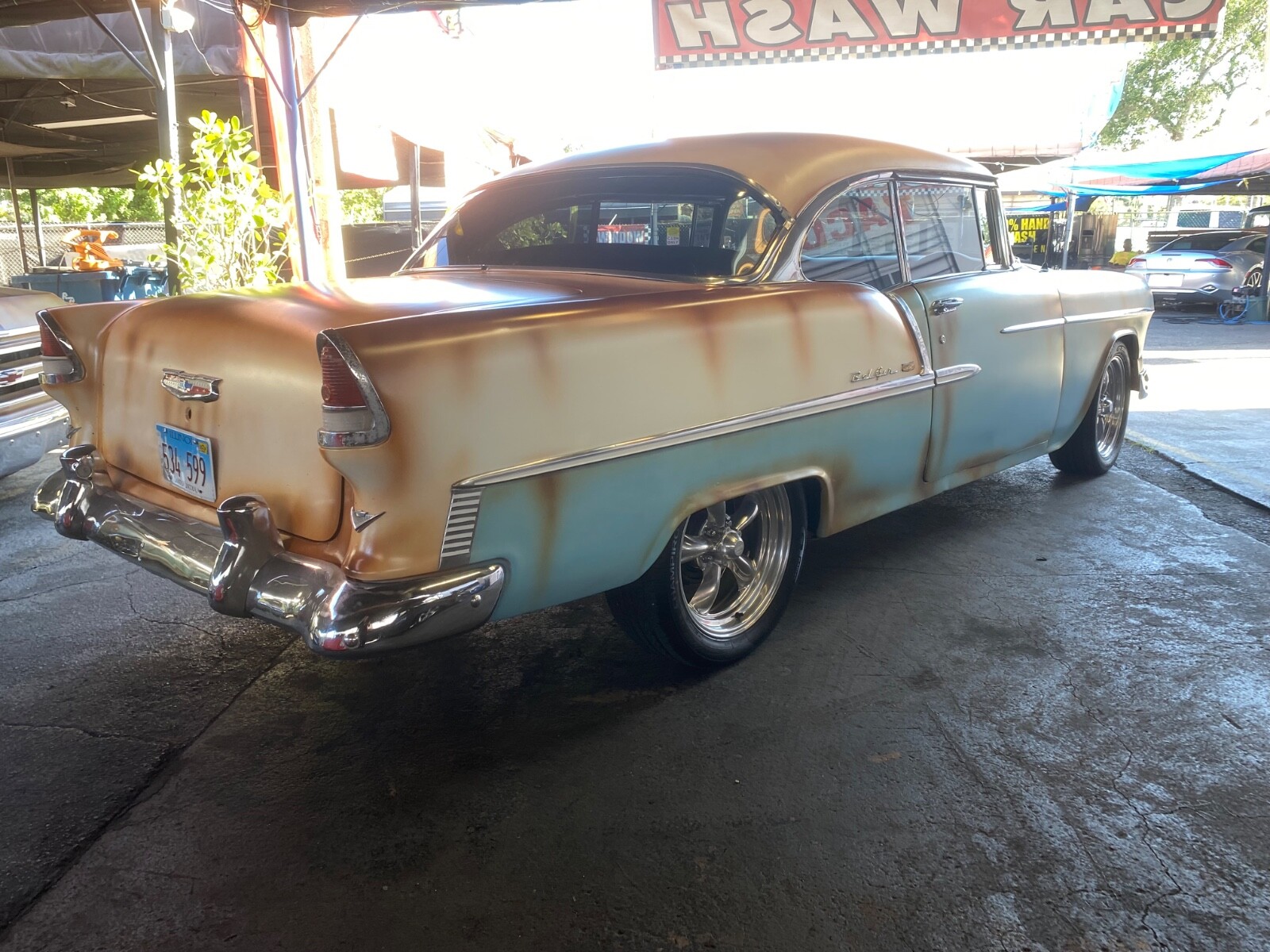 Chevrolet-Bel-Air150210-1955-Coupe-4