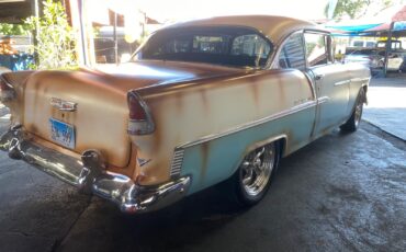 Chevrolet-Bel-Air150210-1955-Coupe-5