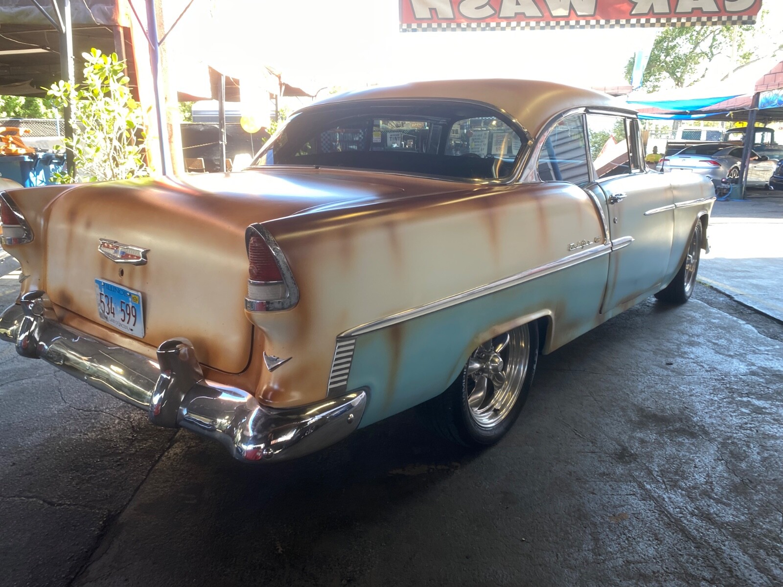 Chevrolet-Bel-Air150210-1955-Coupe-5