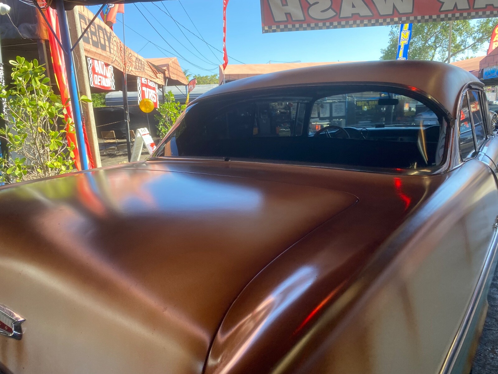 Chevrolet-Bel-Air150210-1955-Coupe-6
