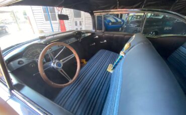 Chevrolet-Bel-Air150210-1955-Coupe-7