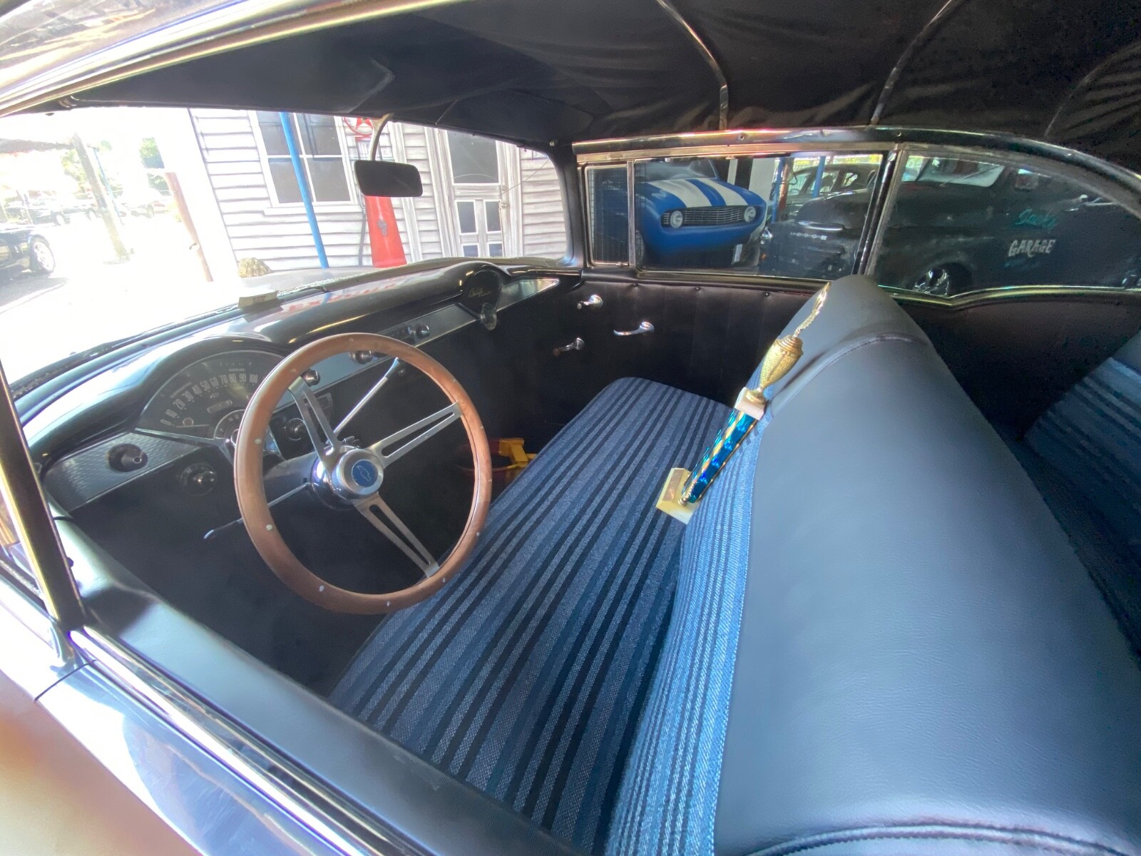 Chevrolet-Bel-Air150210-1955-Coupe-7