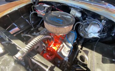 Chevrolet-Bel-Air150210-1955-Coupe-8