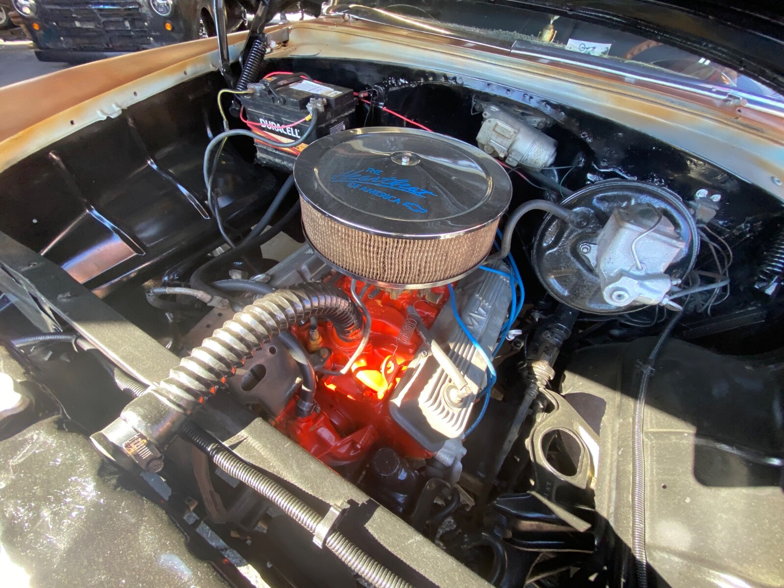 Chevrolet-Bel-Air150210-1955-Coupe-8