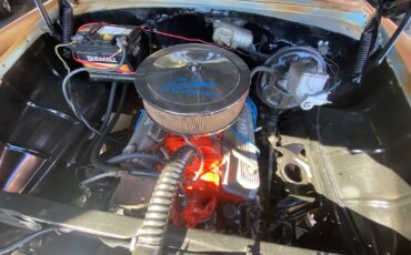 Chevrolet-Bel-Air150210-1955-Coupe-9