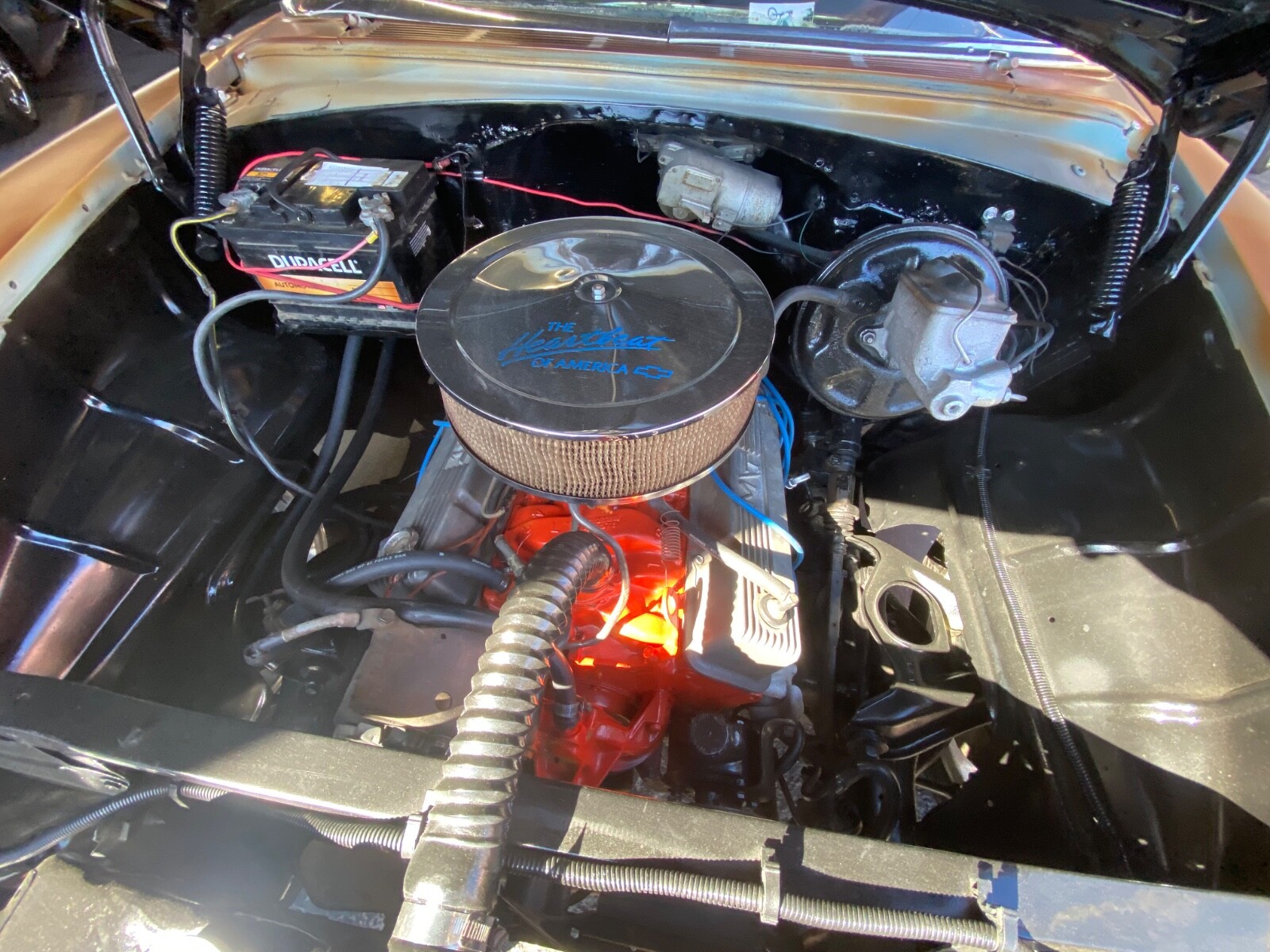 Chevrolet-Bel-Air150210-1955-Coupe-9