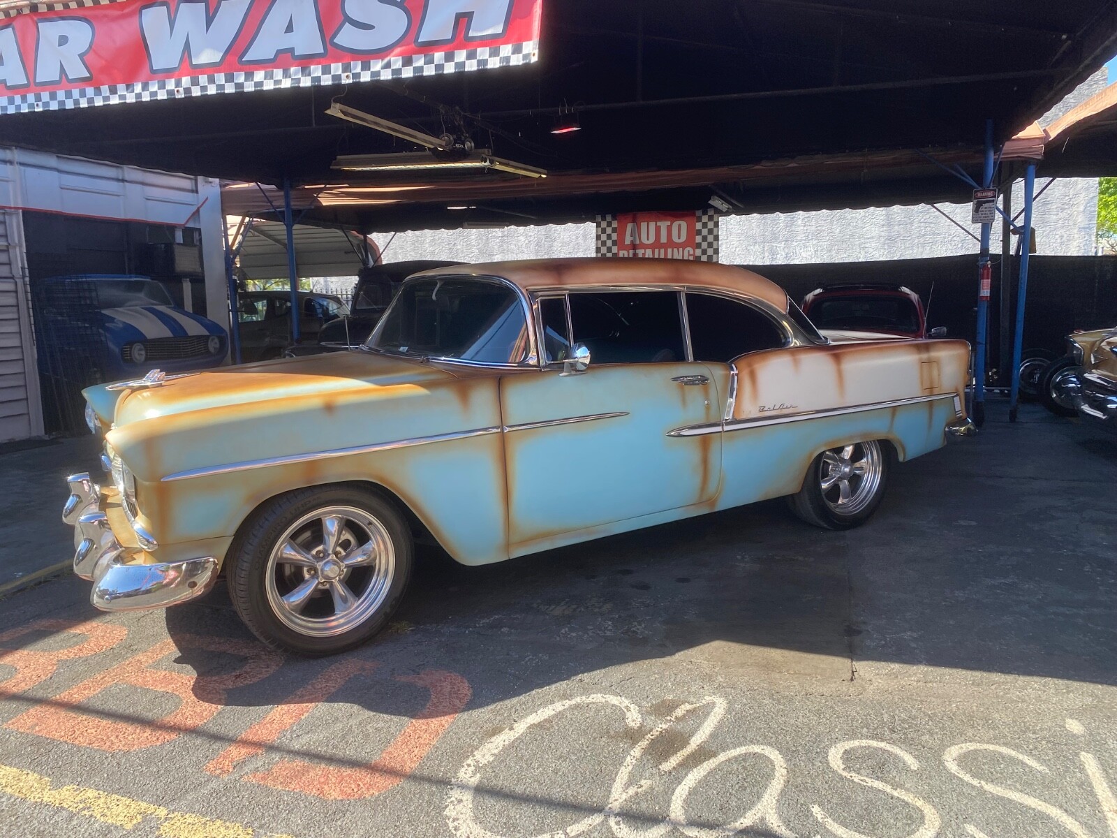 Chevrolet-Bel-Air150210-1955-Coupe