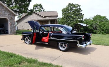 Chevrolet-Bel-Air150210-1955-Sedan-1