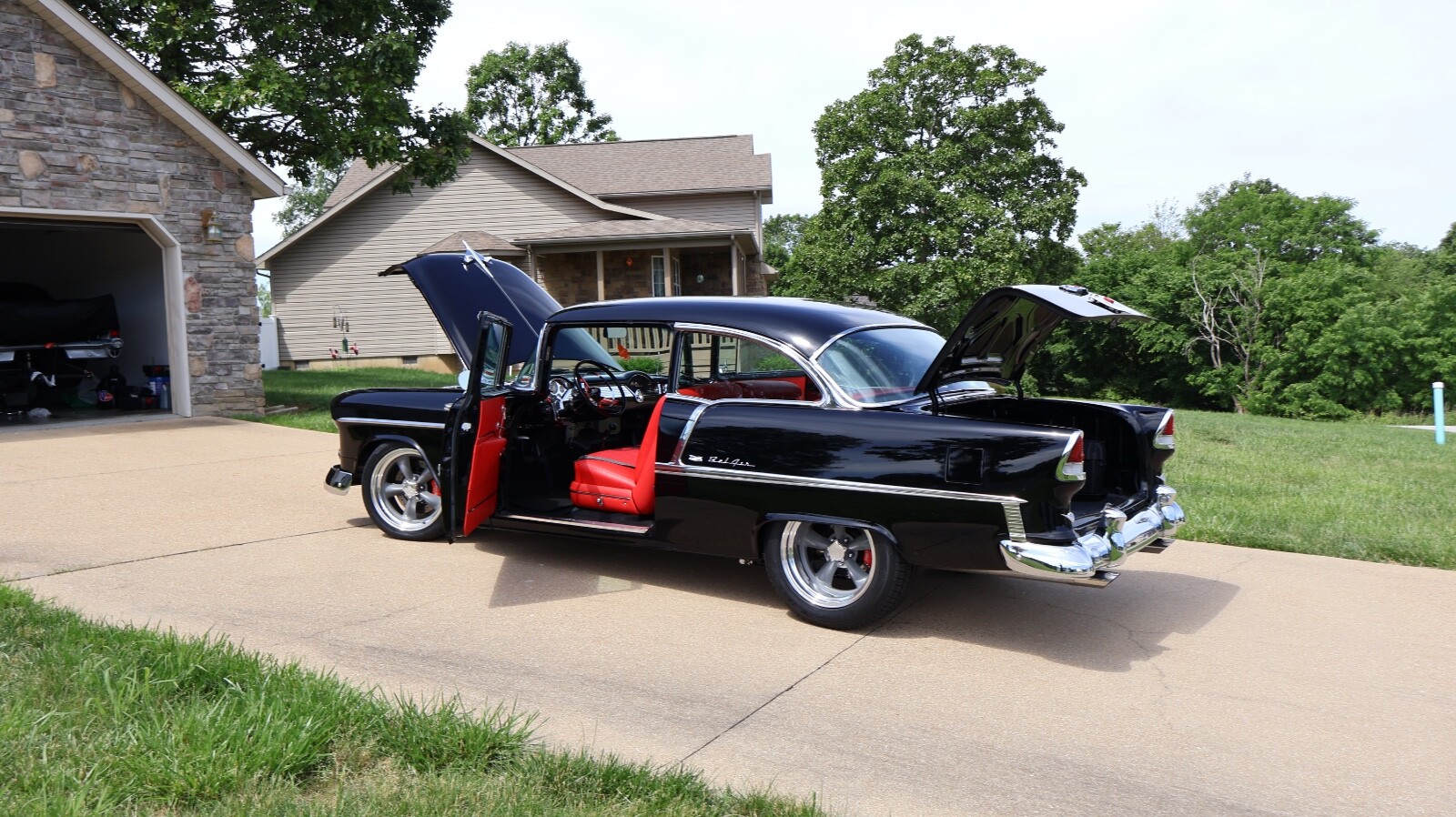 Chevrolet-Bel-Air150210-1955-Sedan-1