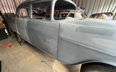 Chevrolet-Bel-Air150210-1955-Sedan-1